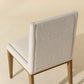 Kalla Dining Chair