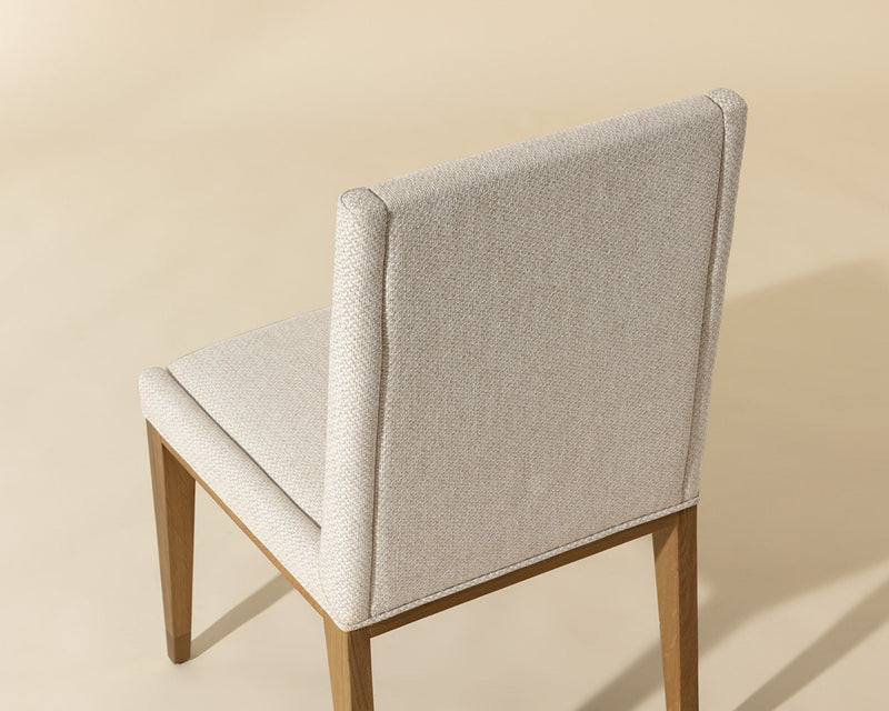 Kalla Dining Chair
