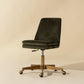 Berget Office Chair