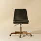 Berget Office Chair