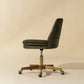 Berget Office Chair