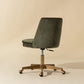 Berget Office Chair
