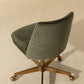 Berget Office Chair