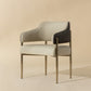 Tova Dining Armchair