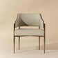 Tova Dining Armchair
