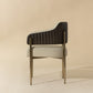 Tova Dining Armchair
