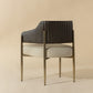 Tova Dining Armchair