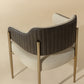 Tova Dining Armchair