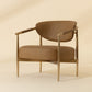 Heloise Lounge Chair