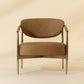 Heloise Lounge Chair