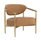 Heloise Lounge Chair