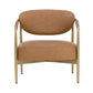 Heloise Lounge Chair
