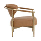 Heloise Lounge Chair