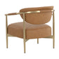Heloise Lounge Chair