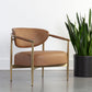 Heloise Lounge Chair