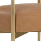 Heloise Lounge Chair