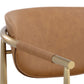 Heloise Lounge Chair