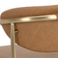 Heloise Lounge Chair