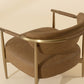 Heloise Lounge Chair
