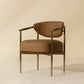 Heloise Dining Armchair
