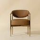 Heloise Dining Armchair
