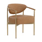Heloise Dining Armchair