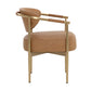 Heloise Dining Armchair