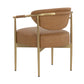 Heloise Dining Armchair