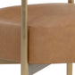 Heloise Dining Armchair