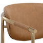 Heloise Dining Armchair