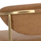 Heloise Dining Armchair