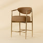 Heloise Counter & Bar Stool