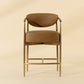 Heloise Counter & Bar Stool