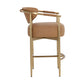 Heloise Counter & Bar Stool