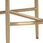 Heloise Counter & Bar Stool