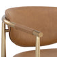 Heloise Counter & Bar Stool