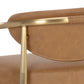Heloise Counter & Bar Stool