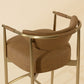 Heloise Counter & Bar Stool