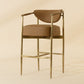 Heloise Counter & Bar Stool