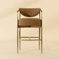 Heloise Counter & Bar Stool