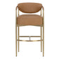 Heloise Counter & Bar Stool