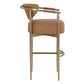 Heloise Counter & Bar Stool