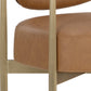 Heloise Counter & Bar Stool