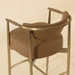 Heloise Counter & Bar Stool