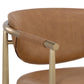 Heloise Counter & Bar Stool