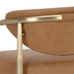 Heloise Counter & Bar Stool