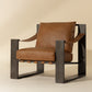 Berke Lounge Chair