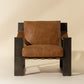 Berke Lounge Chair