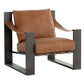 Berke Lounge Chair