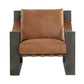 Berke Lounge Chair